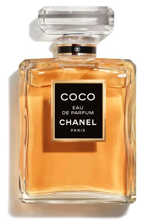 coco chanel eau de parfum ingredients|coco chanel price perfume.